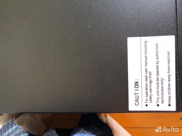 Ибп hiden Control HPS20-0312