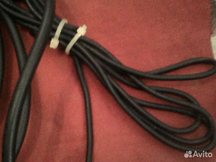 Блок питания Liteon 19v/3.42a (Acer)