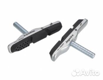 Цепи велосипедные и другие запчасти. Велоремонт