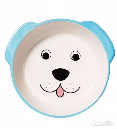 Миски для собак