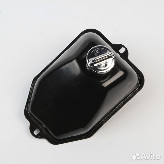 Бак топливный ATV Classic 125 NEW