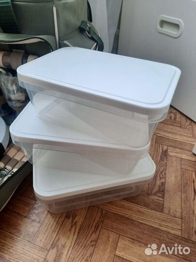 Набор для пикника 