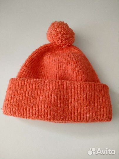 Zara adidas hm шапки