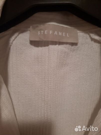 Блузка женская