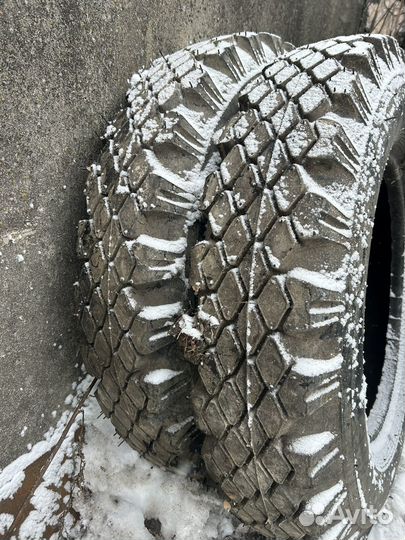 Грузовые шины