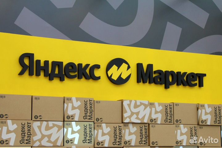 Вахта в Москве Возит Автобус Работа Комплектовщик