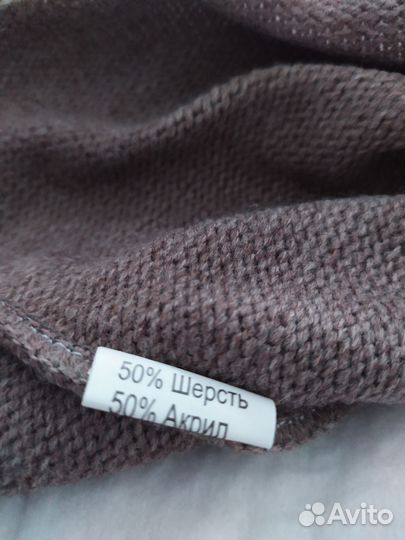 Платье для девочки 110