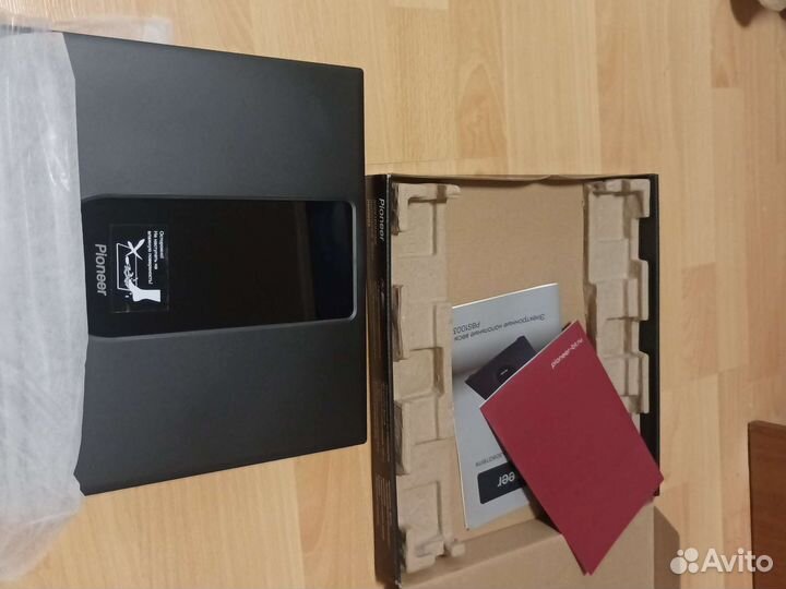 Новые Весы напольные на мизинчиковых батар ааа