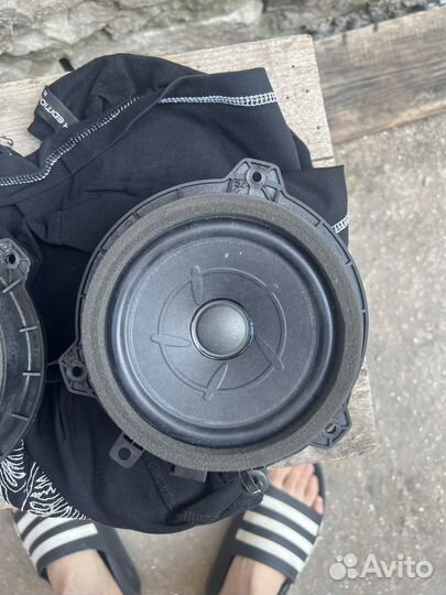 Музыка kia rio 4