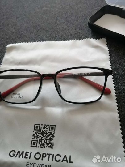 Оправа для очков