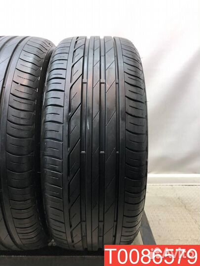Bridgestone Turanza T001 225/50 R18 101R