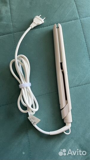 Выпрямитель для волос