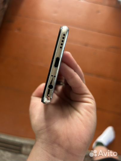 Мобильные телефоны бу xiaomi redmi note 8