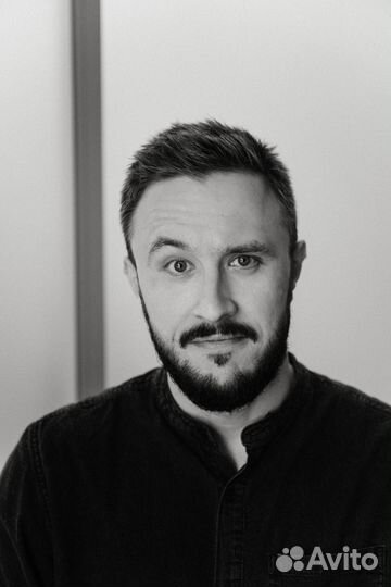 Тендерное сопровождение