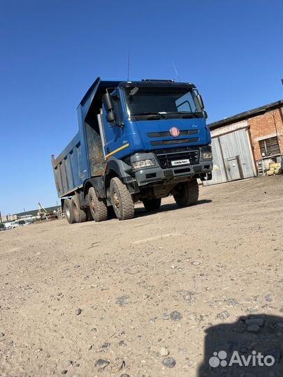 Tatra T 158 Phoenix, 2015