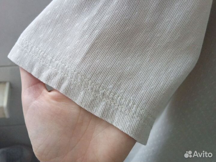 Блузка женская 52 54