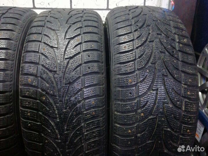 Sailun Ice Blazer WST1 235/55 R17 99H