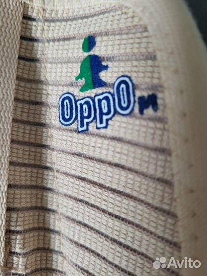 Корсет ортопедический для спины