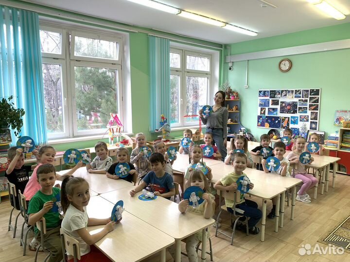 Репетитор по математике