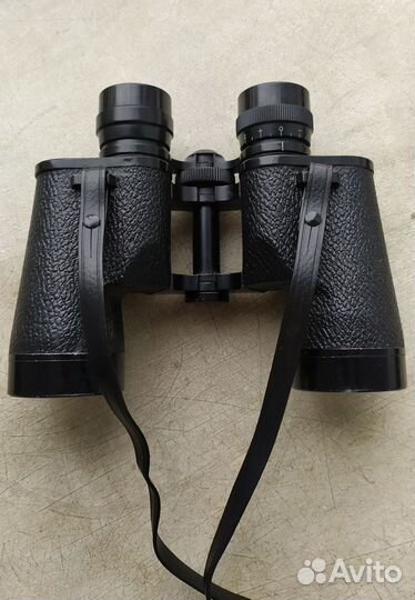 Бинокль Bushnell 7х35, USA