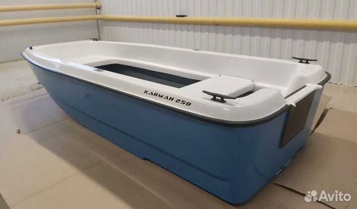 Антал Кайман 250