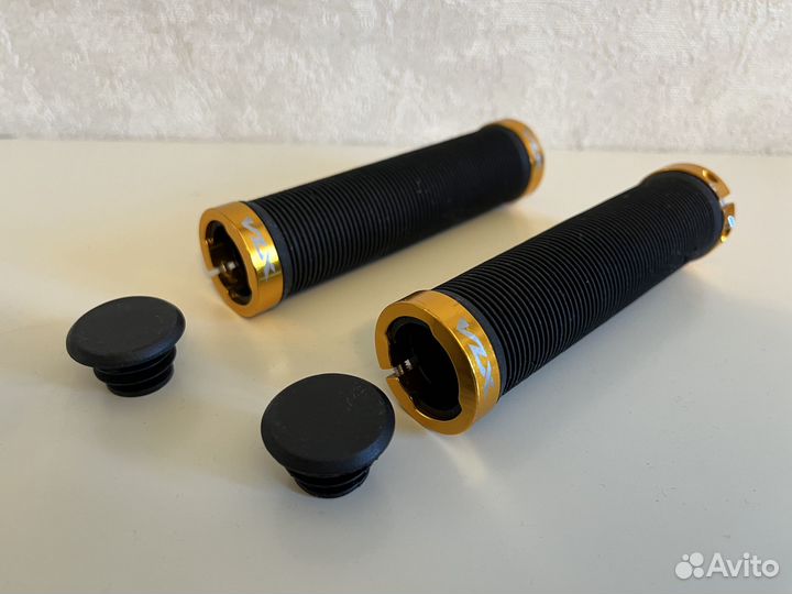 Shimano Bontrager Эксцентрик Грипсы Звезда 22