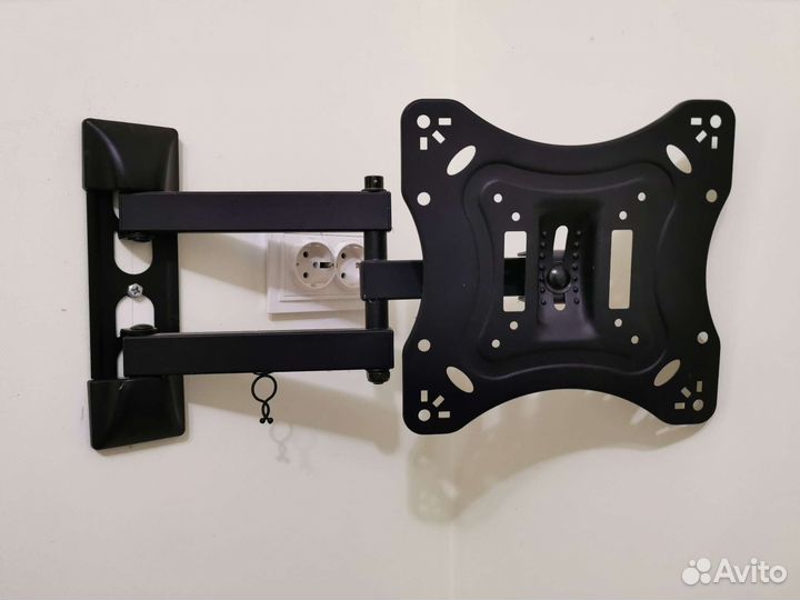 Крепление для телевизора