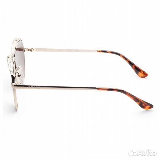 Guess. Оригинал США. Очки женские солнцезащитные