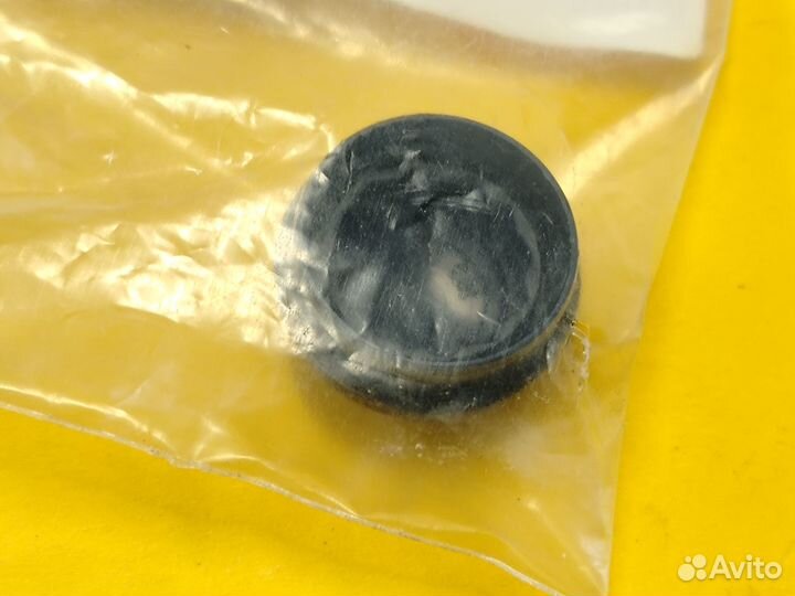 Колпачок стеклоочистителя Mercedes-Benz Ml-Class W