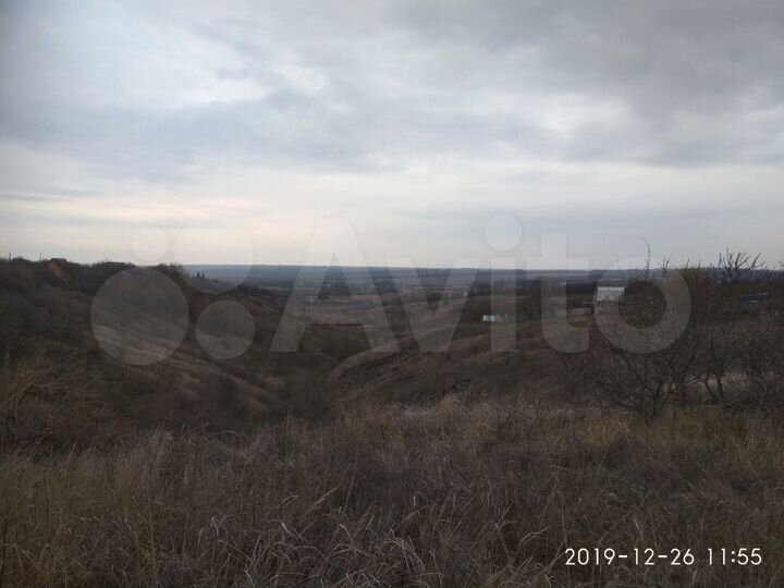 Участок 12 сот. (СНТ, ДНП)