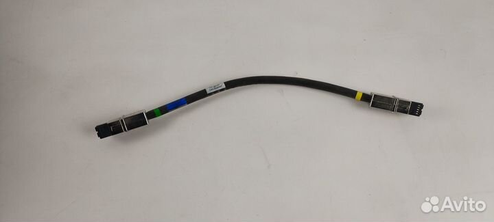 Кабель Cisco CAB-spwr-30CM 37-1122-01