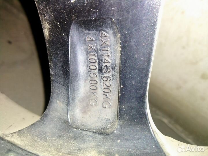 Nokian Tyres Nordman SX2 185/65 R15 88H