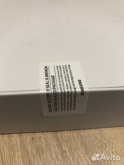 Планшет Samsung Galaxy Tab A8 Gray/64GB