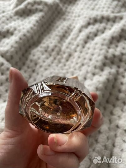 Парфюмерная вода Hugo Boss The Scent 50мл