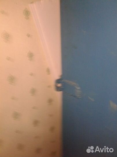 Шкаф металлический бу