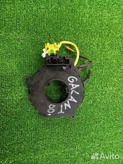 Шлейф M. Galant 1997-2003