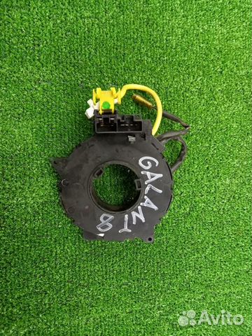 Шлейф M. Galant 1997-2003