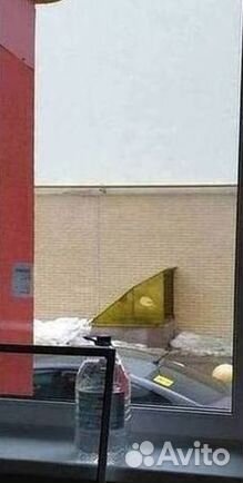 Пластиковые окна и двери пвх