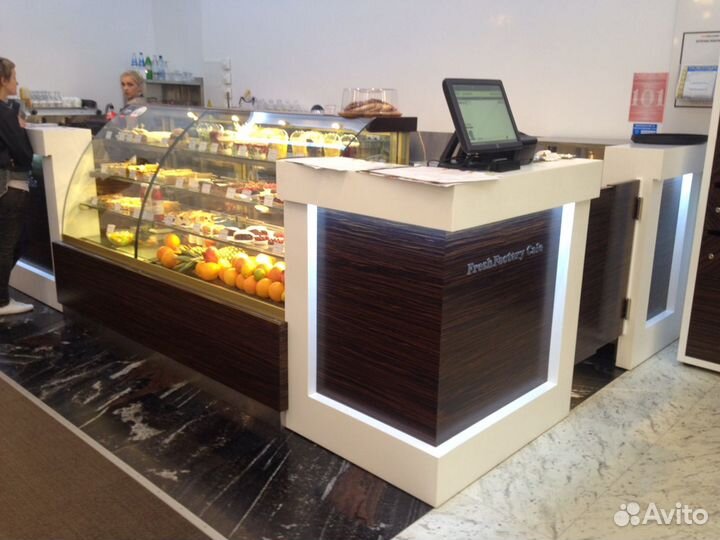 Сборщик мебели