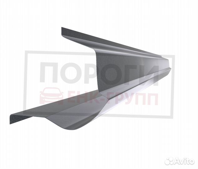 Пороги Opel Astra 1 (F) хэтчбек и другие