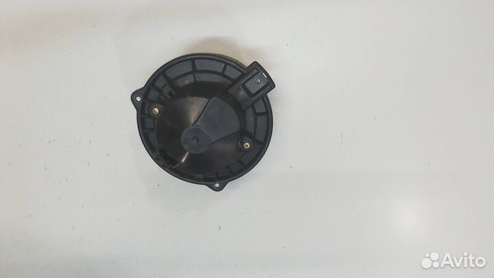 Двигатель отопителя Honda Pilot, 2005