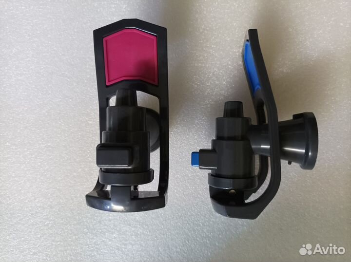 Краны для кулера