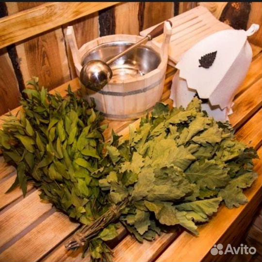 Практики в бане