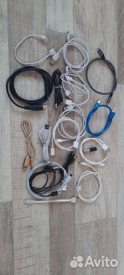 Продам зарядное устройство для iPhone ориг новое