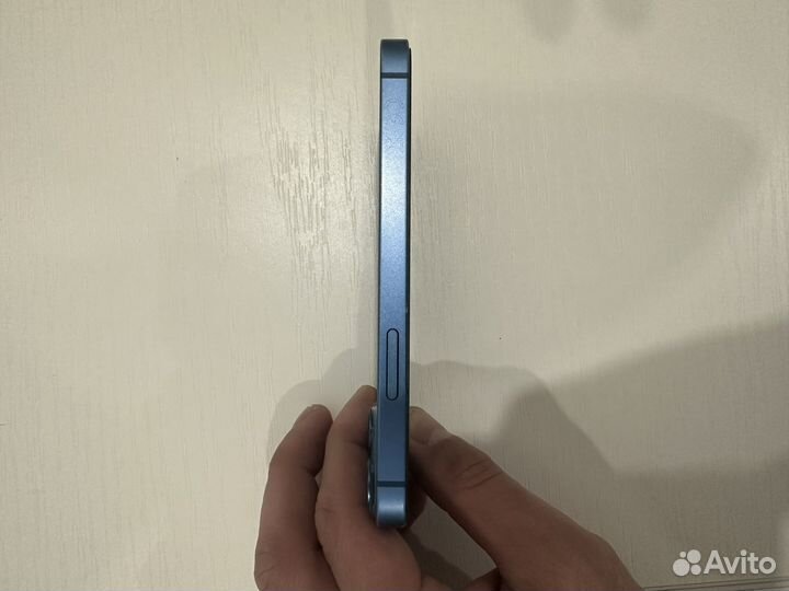 iPhone 13 mini, 128 ГБ