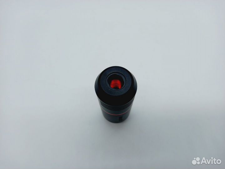 22228 Машинка для татуировок Mast WQ 400