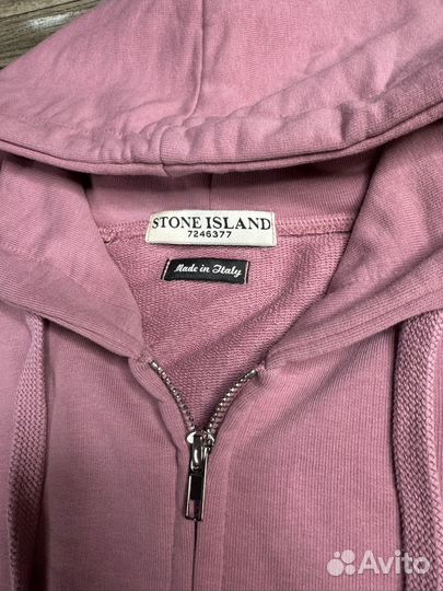 2012 года Stone island (Оригинал Легит)