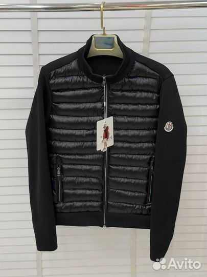 Кардиган Moncler