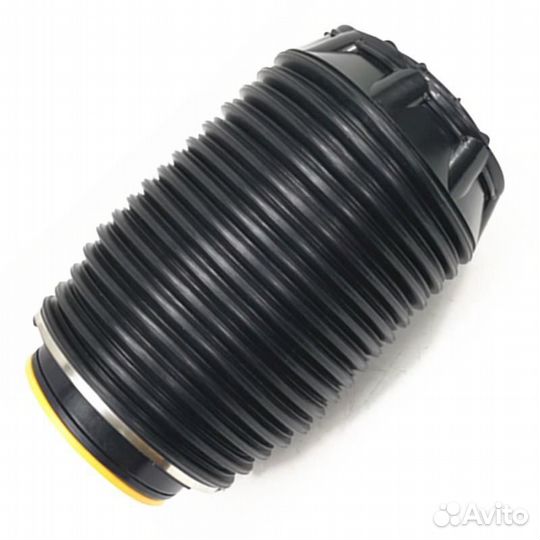 Задний пневмобаллон Hyundai Genesis, Equus