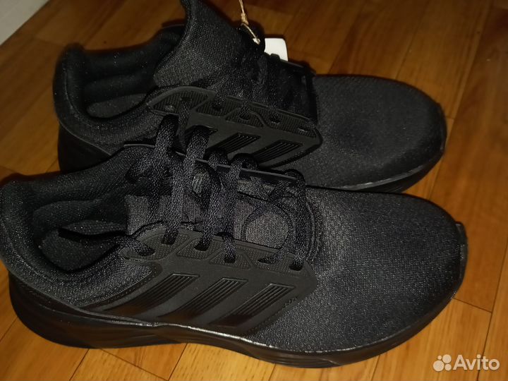 Кроссовки беговые Adidas оригинал